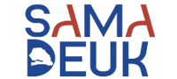 Samadeuk(-Actualités du Sénégal et Intrnational en continu